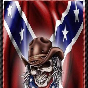 Meet your Posher, Allen